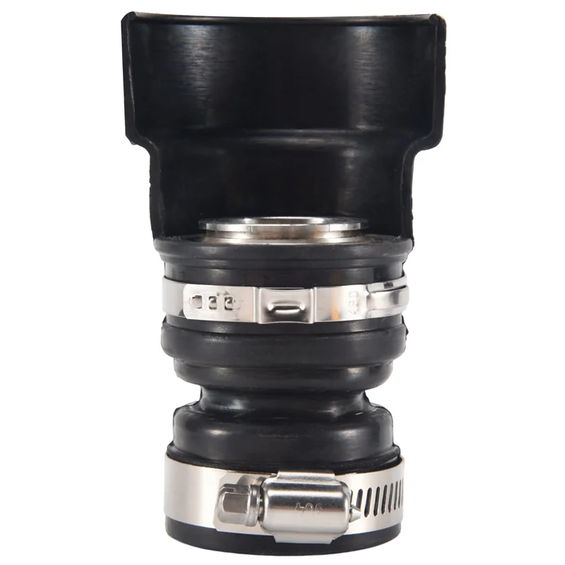 

Эксклюзивный резиновый приводной вал для лодки, сильфон и подшипник в сборе 420832648 для Sea-Doo GTI GTR GTS GTX RXP RXP-X RXT WAKE