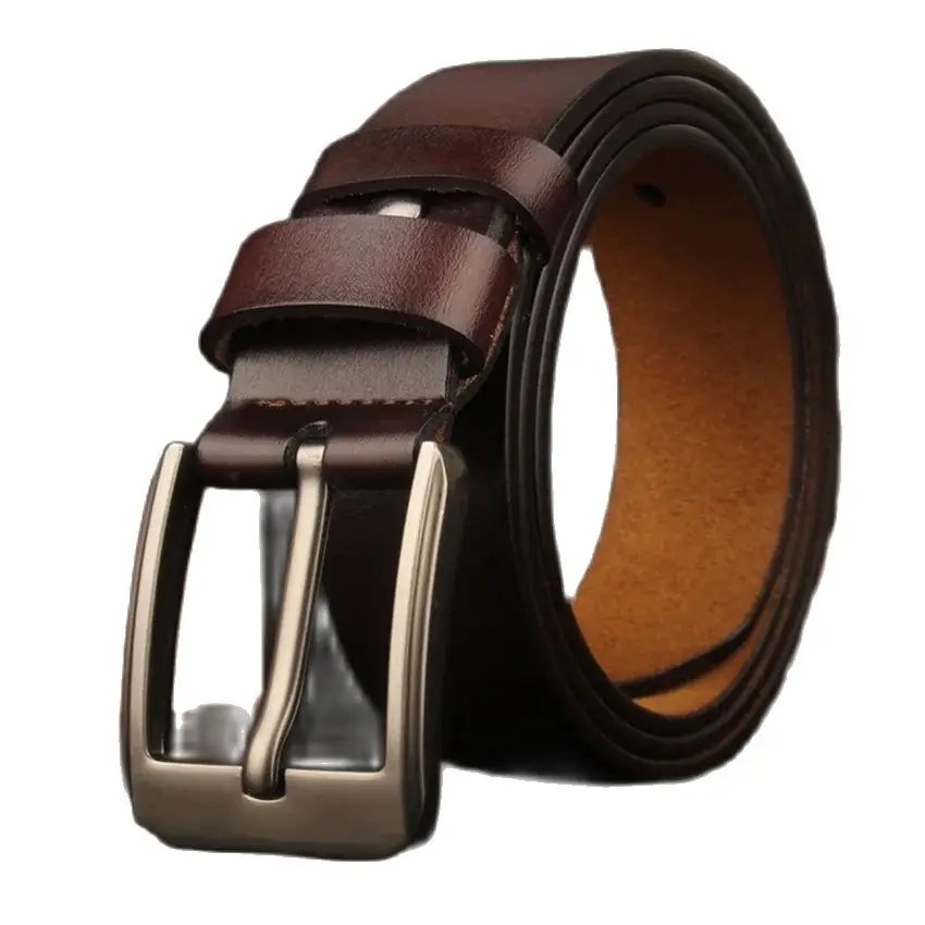 2024 xxxl long big special size 160 155 150cm 180 CM plus men genuine cow leather belt