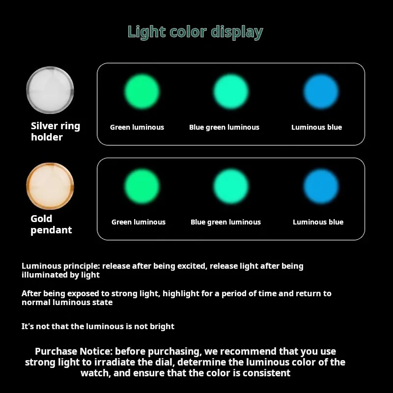 السيراميك إدراج الحافة 12 الساعة ساعة اكسسوارات ل رولكس شبح الملك الأزرق الأخضر المياه شبح الغواصة مضيئة حبة النبات