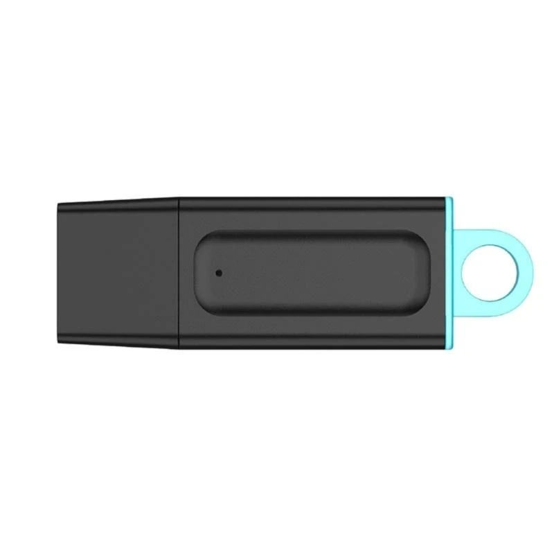 Адаптер беспроводной аудионы USB