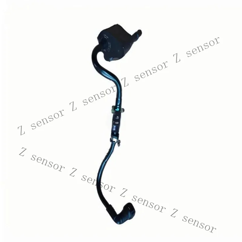 AAA+ 2019088200 Carbon canister solenoid valve pipe with pipeline for Geely
