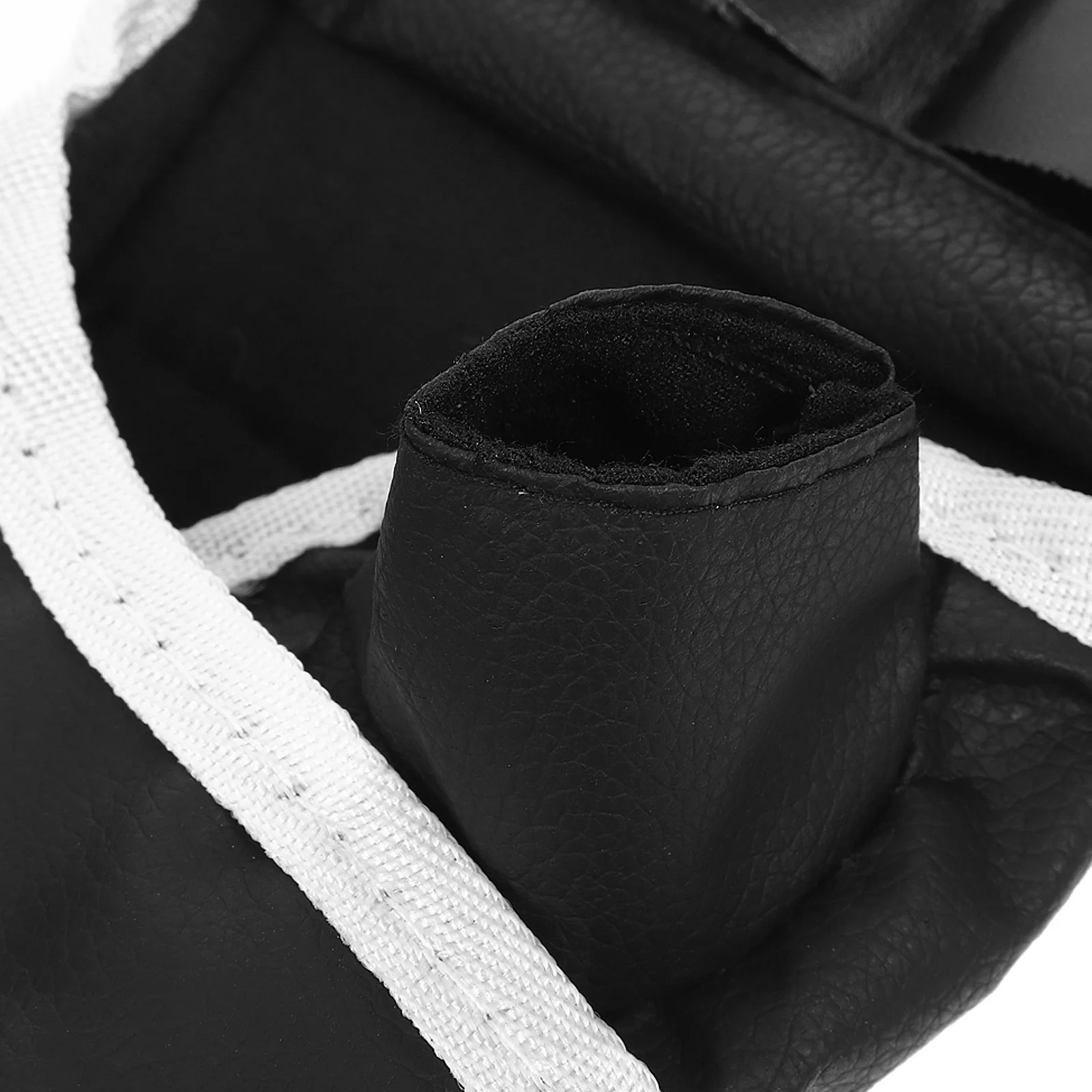 

1Pair Boxing Gloves Half-Finger Anti-Wear Training Sparring Gloves Adjustable Wristband Shock Absorption Boxing Equipment