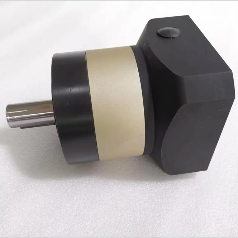 Cu Stom 40Mm Planet…