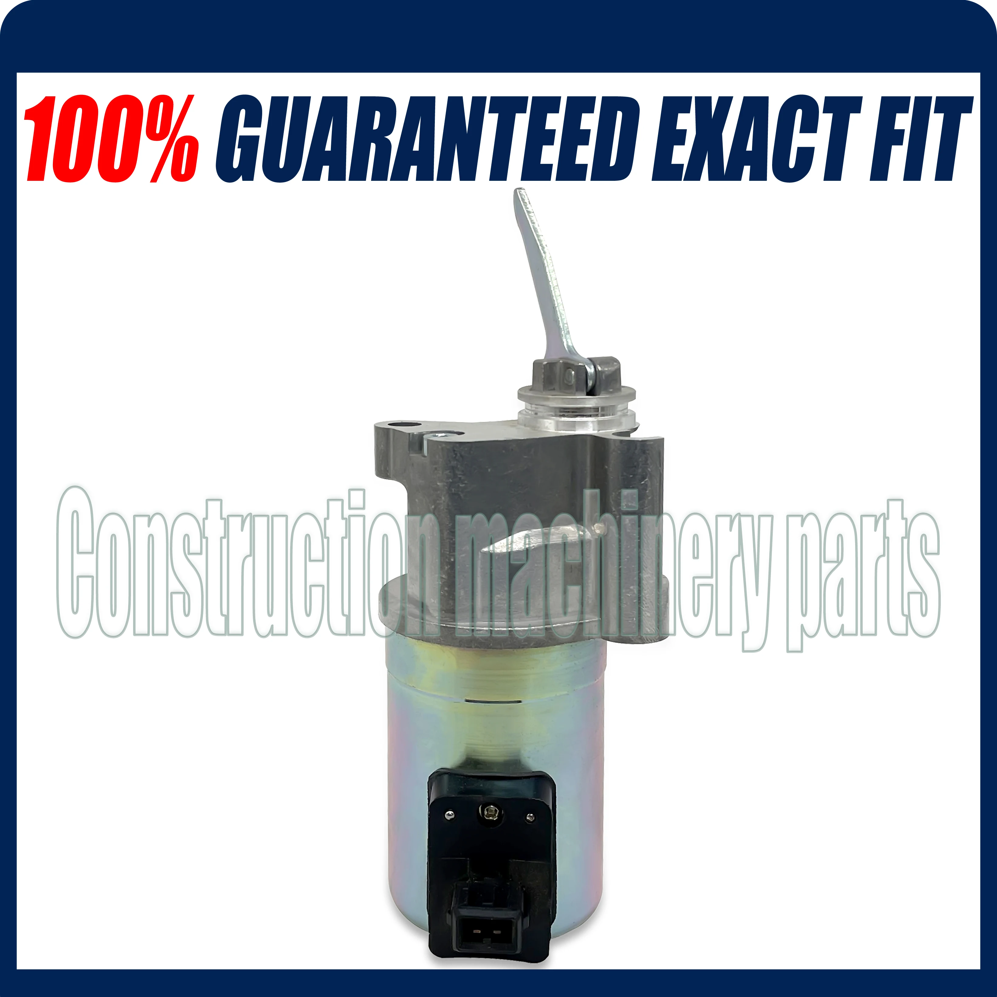 valvula-solenoide-de-corte-de-combustible-para-deutz-bfm1013-24v-0419-9903-04199903-0419-9903