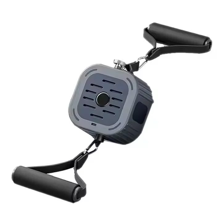 متعددة الوظائف المنزل معدات اللياقة البدنية قابل للتعديل مضخة طاقة صغيرة آلة تمارين البطن قوة الرياضة الترفيه 2 #4