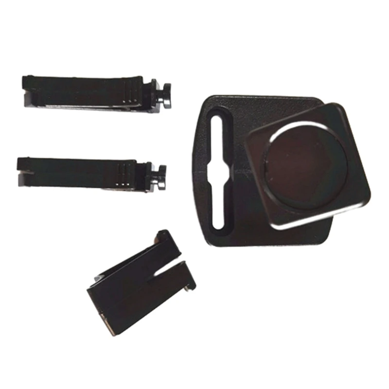 Автомобильный держатель на окно с присоской для GO, 520T, 530, 530T, 630, 630T, 720, 720T, 730, 730T, 920, 920T, 930, 930T K1KF