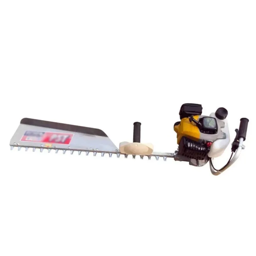 Multifunctional Single Person Tea Plucking Harvester, Portable Tea Leaf Picking & Harvesting Machine for Tea Farm