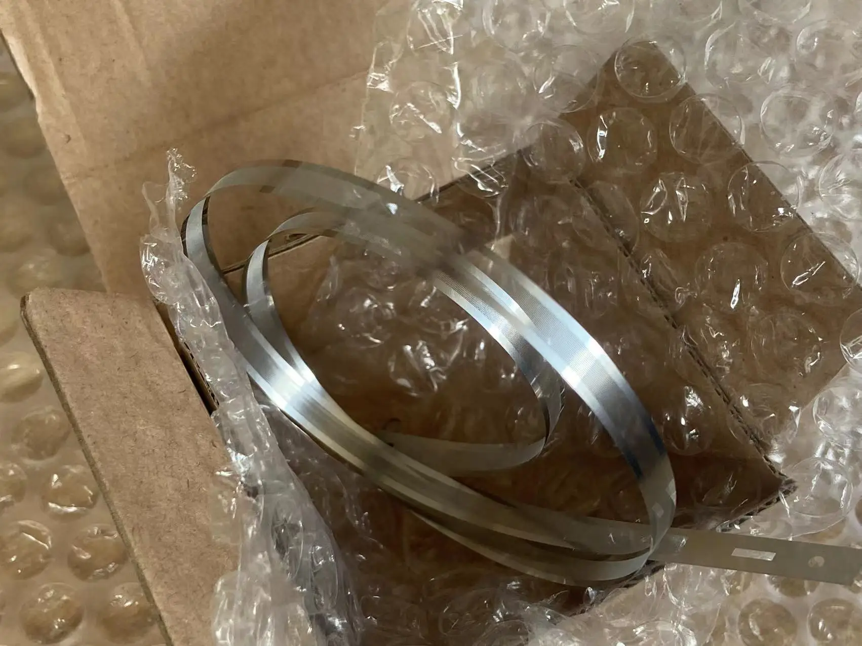 Guía Definitiva para Elegir el Cartucho C869 Original: Todo lo que Necesitas Saber antes de Comprar