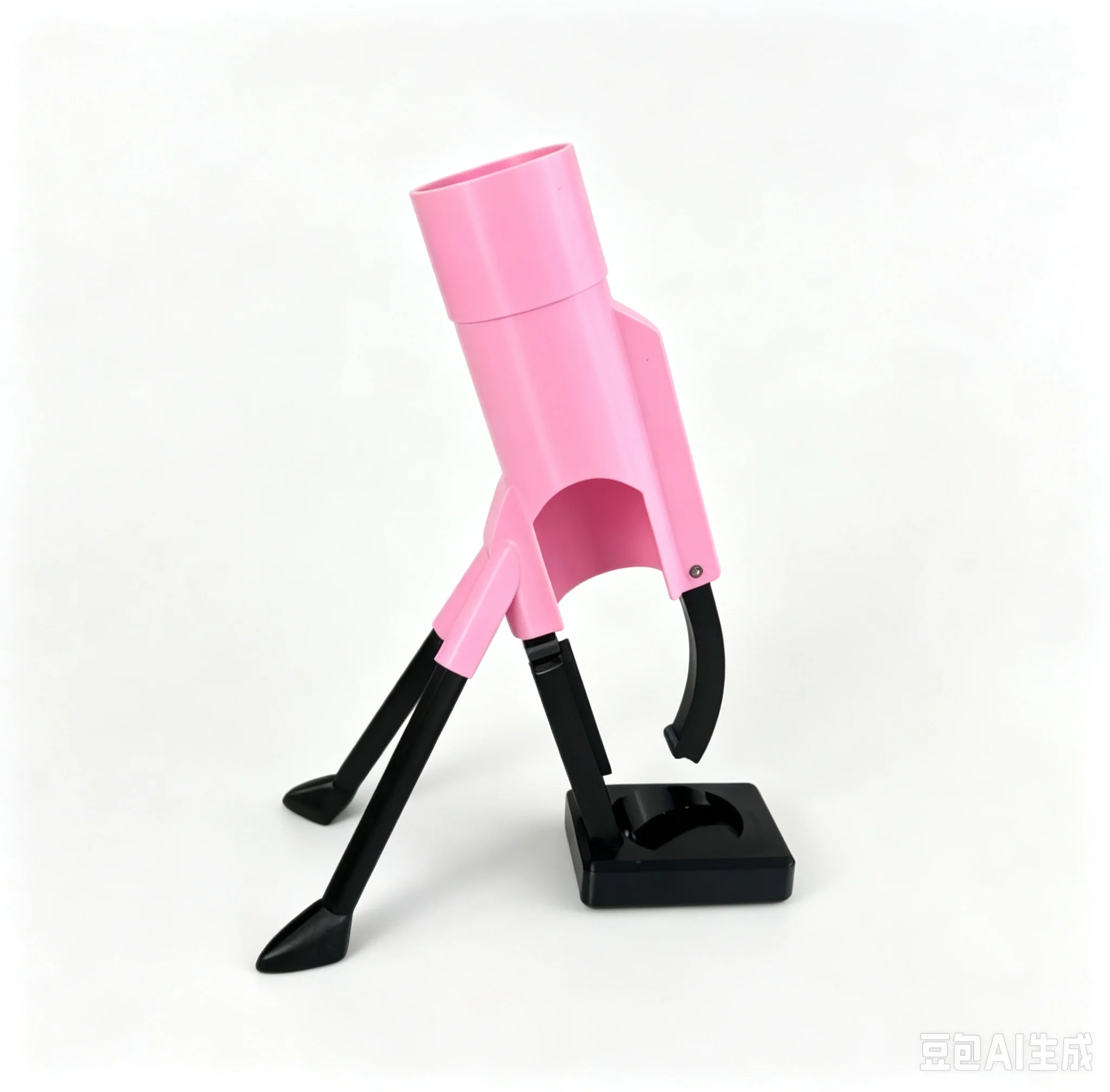 Bottle Opener Creative Beer Bottle Mortar Style Portable Decor for Home Bar Kitchen Party Daily Use