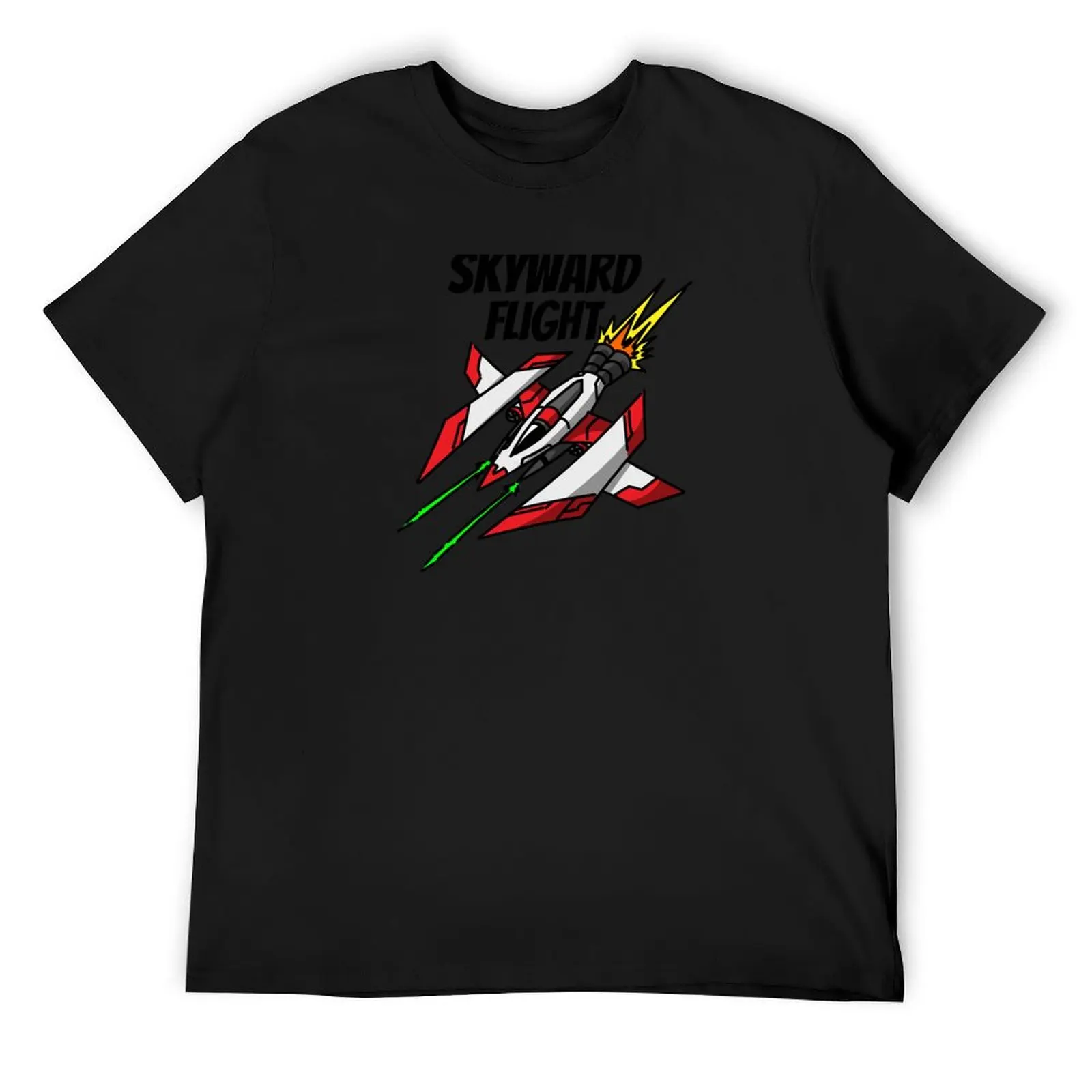

Skyward Flight T-Shirt blacks cute clothes basketball graphic tees mens clothing