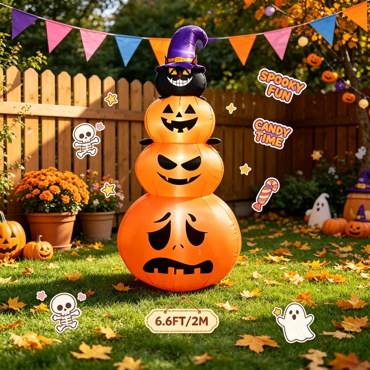 halloween-stacked-pumpkin-black-cat-inflatable-toys-led-blow-up-yard-lawn-decor