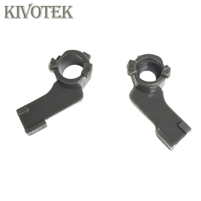 

New Platen Roller Lock Clip for Zebra GT800/GT810/GT820/GT830 Thermal Transfer Printer