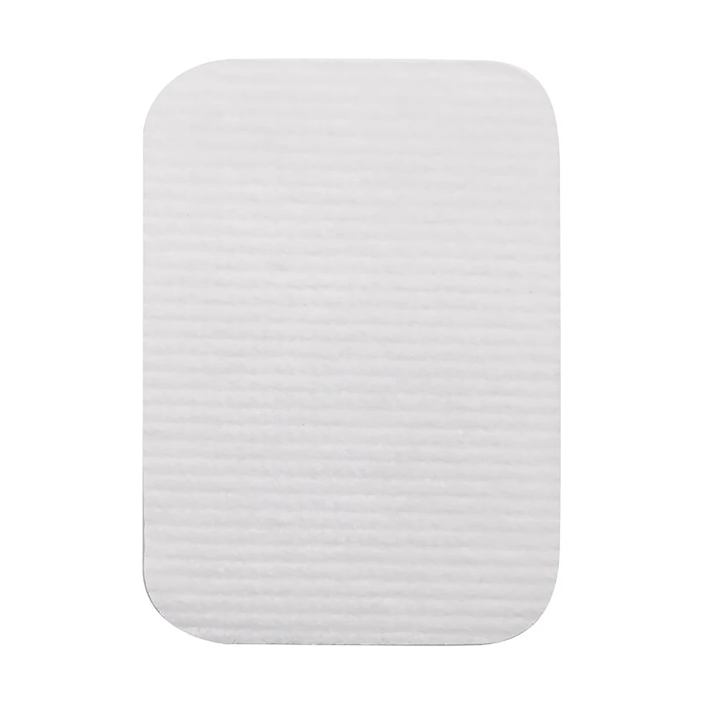 Filtro de espuma HEPA de repuesto para aspiradora Shark ZU60 ZU62 ZU62C NV251 NV255 NV150 NV151, cartucho de filtro, 2 piezas