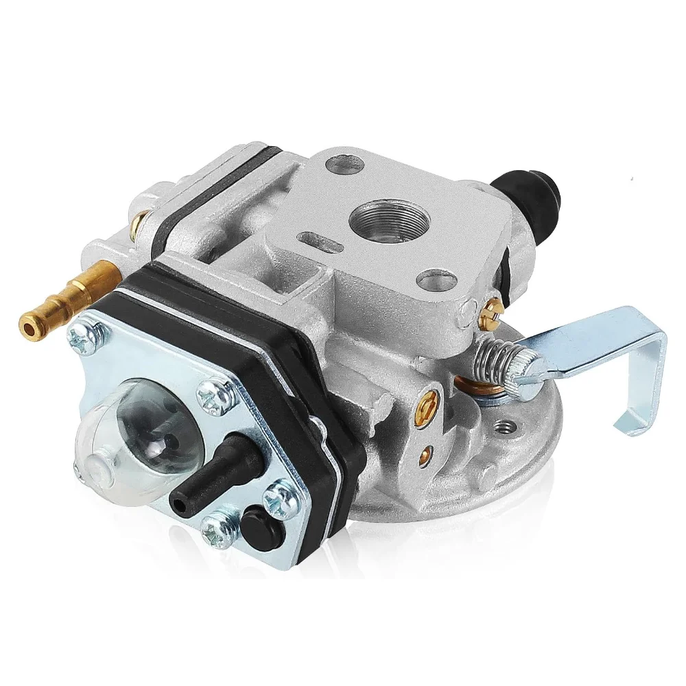 

Карбюратор 70170-81020 для Echo Shindaiwa T270 C270 PB270 ECHO C350 B450 TL45 B45LA A021002360 A021002470 для газонокосилок и садовой техники