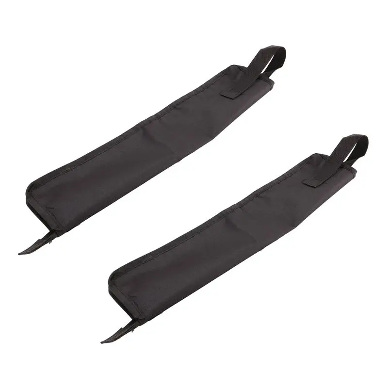 bolsa-de-transporte-para-baquetas-texu-2x-em-tecido-oxford-preto-com-alca-pratica