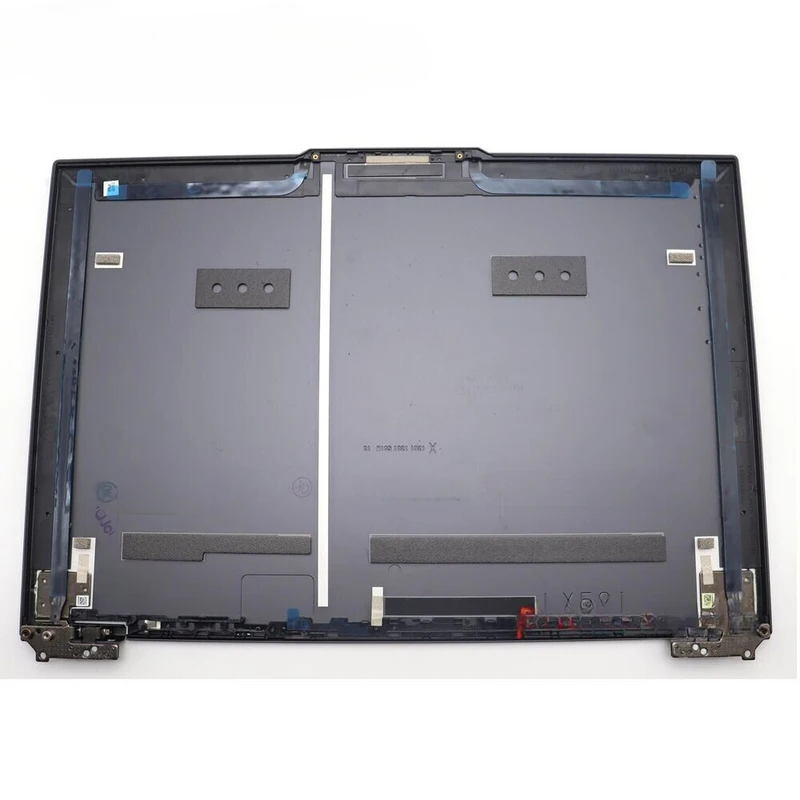 

A+Lcd Back Cover Rear Lid Top Case GRAY 5CB1M50177 For Lenovo Legion Pro 5 16IRX9