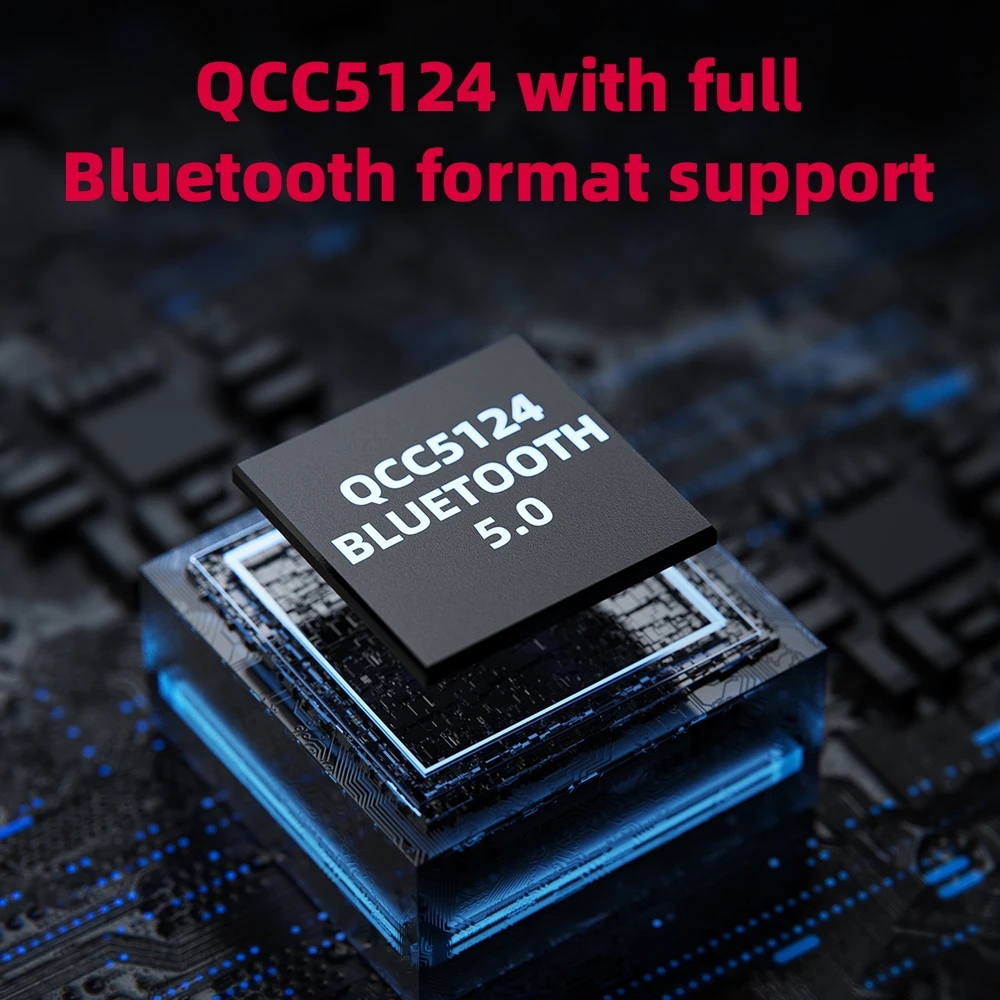 FiiO M15S Android 10, переносной музыкальный плеер высокого разрешения без потерь, MP3 MQA ES9038PRO, ЦАП, чип Snapdragon 660, Bluetooth 5,0, LDAC