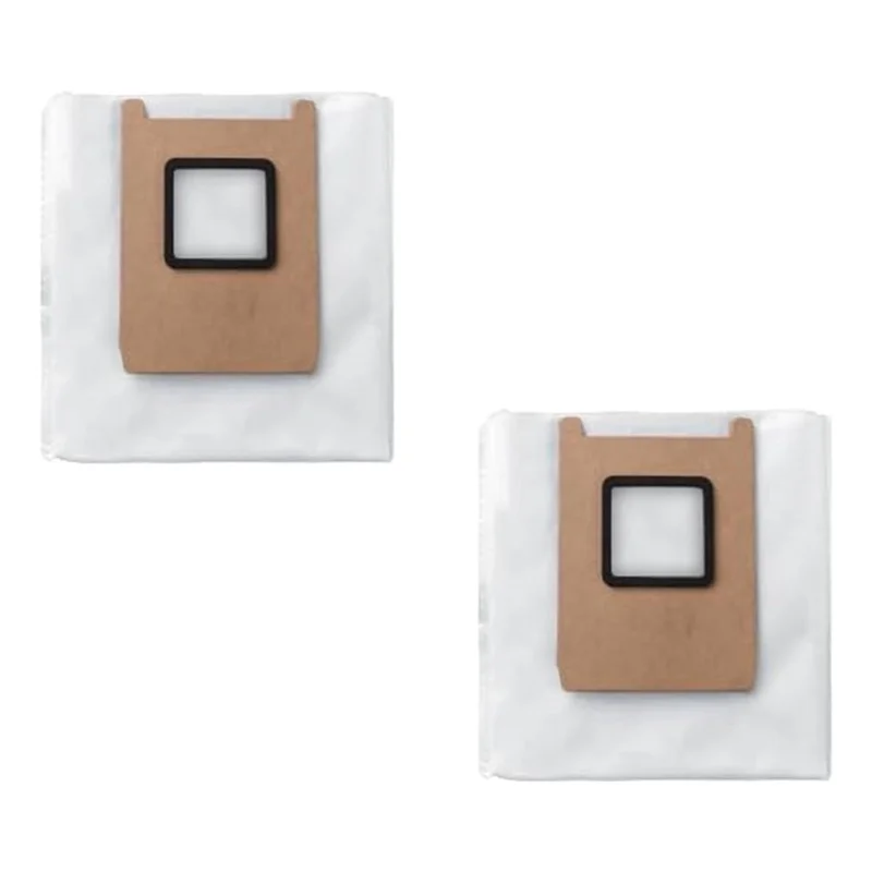 

【Купитье】для Eufy E25 E28, совместимый набор мешков для пыли, 30 шт., сменные мешки для робота-пылесоса, комплект аксессуаров