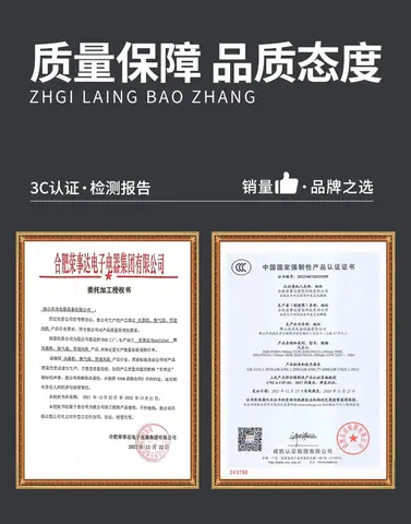 상업용 상점용 220V 고성능 에어 도어 - Rongshida 브랜드 A를 갖춘 바람 커튼 기계