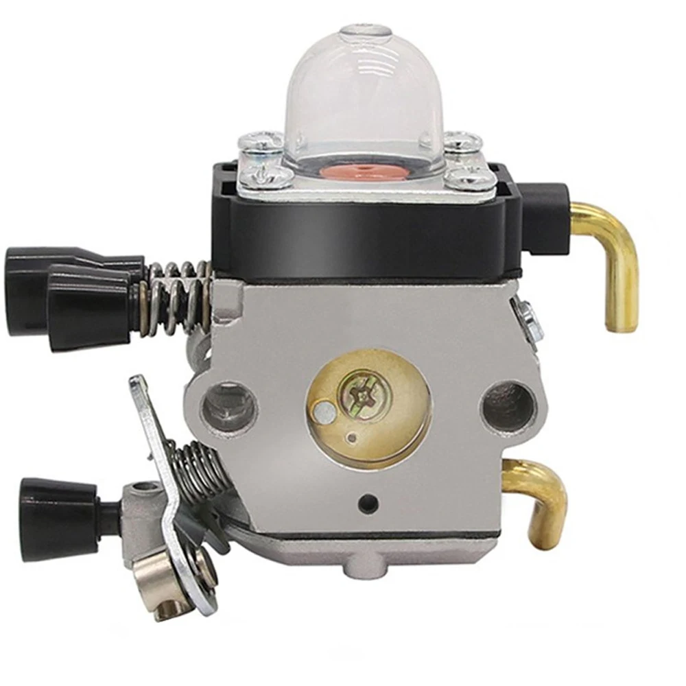 41371200614 C1Q-S157 Carburetor carb for STL FS38 FS45 FS46 FS55 FS75 FS80 FS85 Brush Cutter Replacement parts carb 41371200614