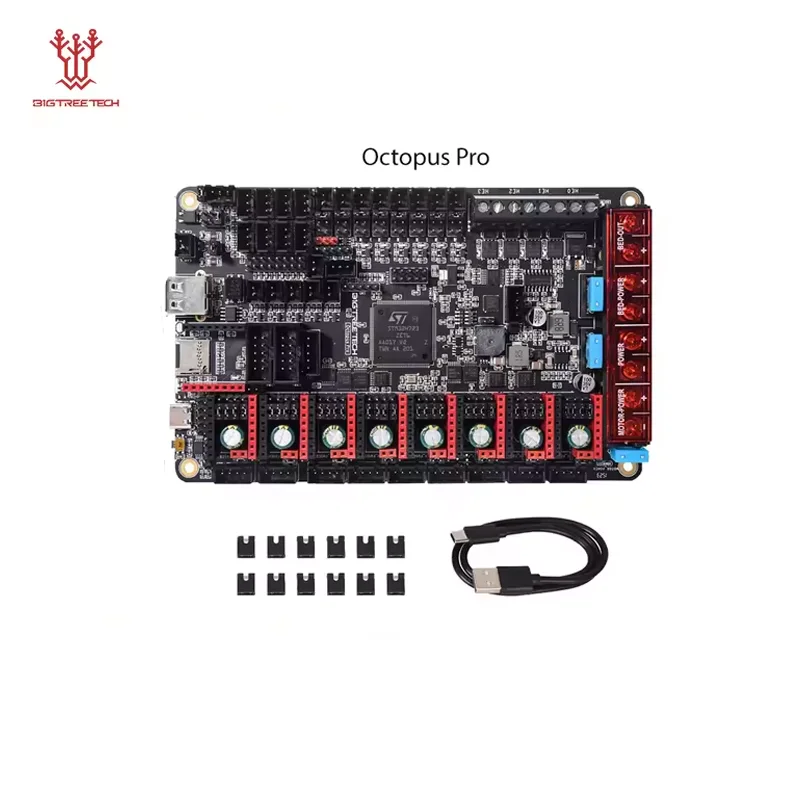 #26 3D Printer Accessories Comparison Guide