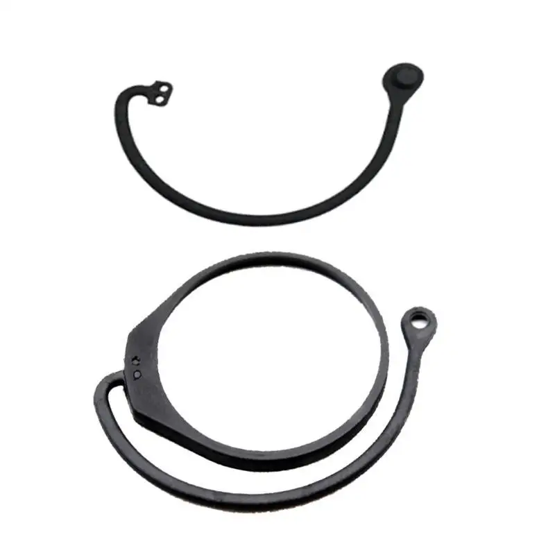 Cap Line 180201556 …