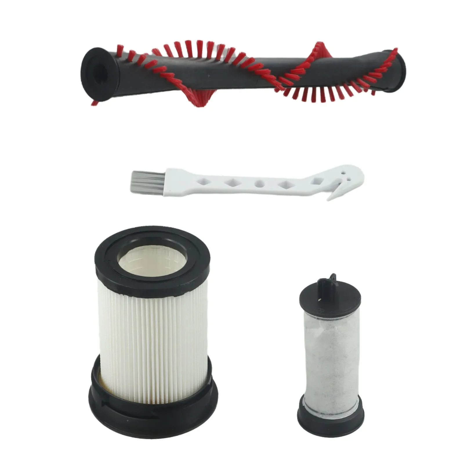 Hauptwalzenbürstenstange für für HX1 Katze und Hund, für HX1 Pro Haushaltsbedarf Reinigung Vakuumteile Zubehör auf Lager