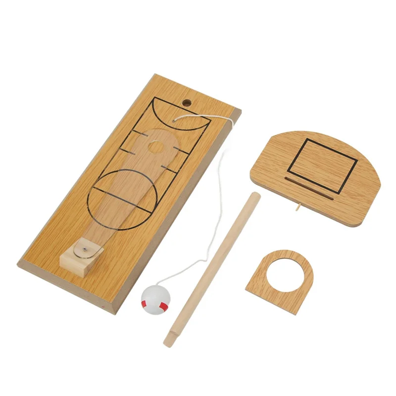 Bedw-Mini Funny Des… - image