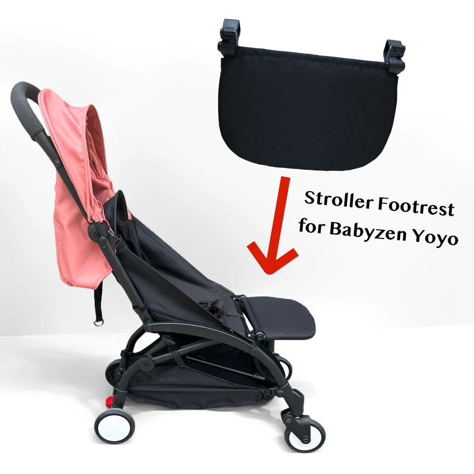 uppababy vista v2 weight kg Double Stroller anthony Coach Coach Evie Backpack model-8250 and everything else Color:TC-9