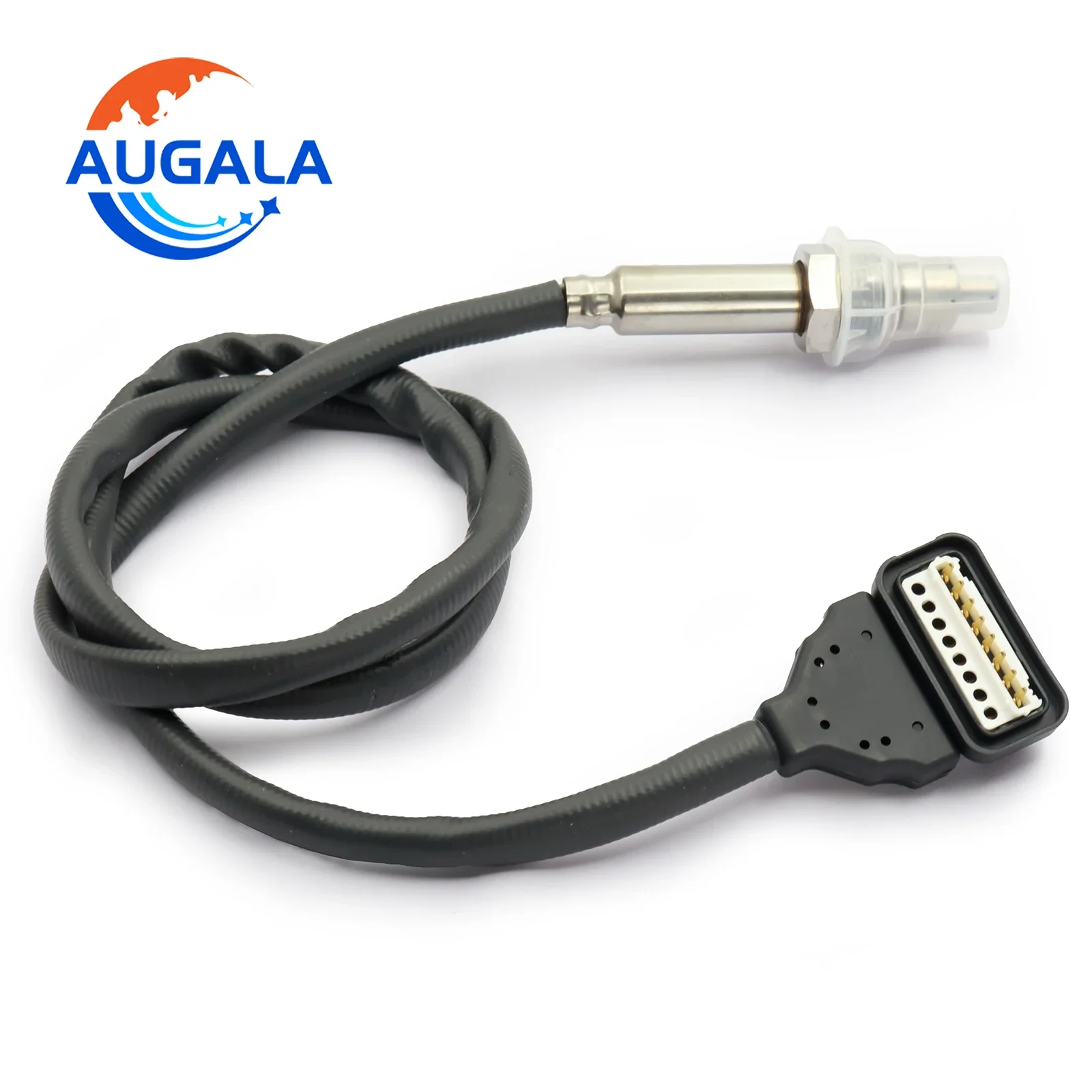 AUGALA 04L907807CF Nitrogen Oxide NOx Sensor 04L907807A 04L907807S
