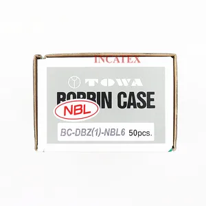 Makinenin yedek parçalarındaki 6 büyük satış barudan-no. 4