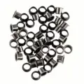 6MM 50PCS