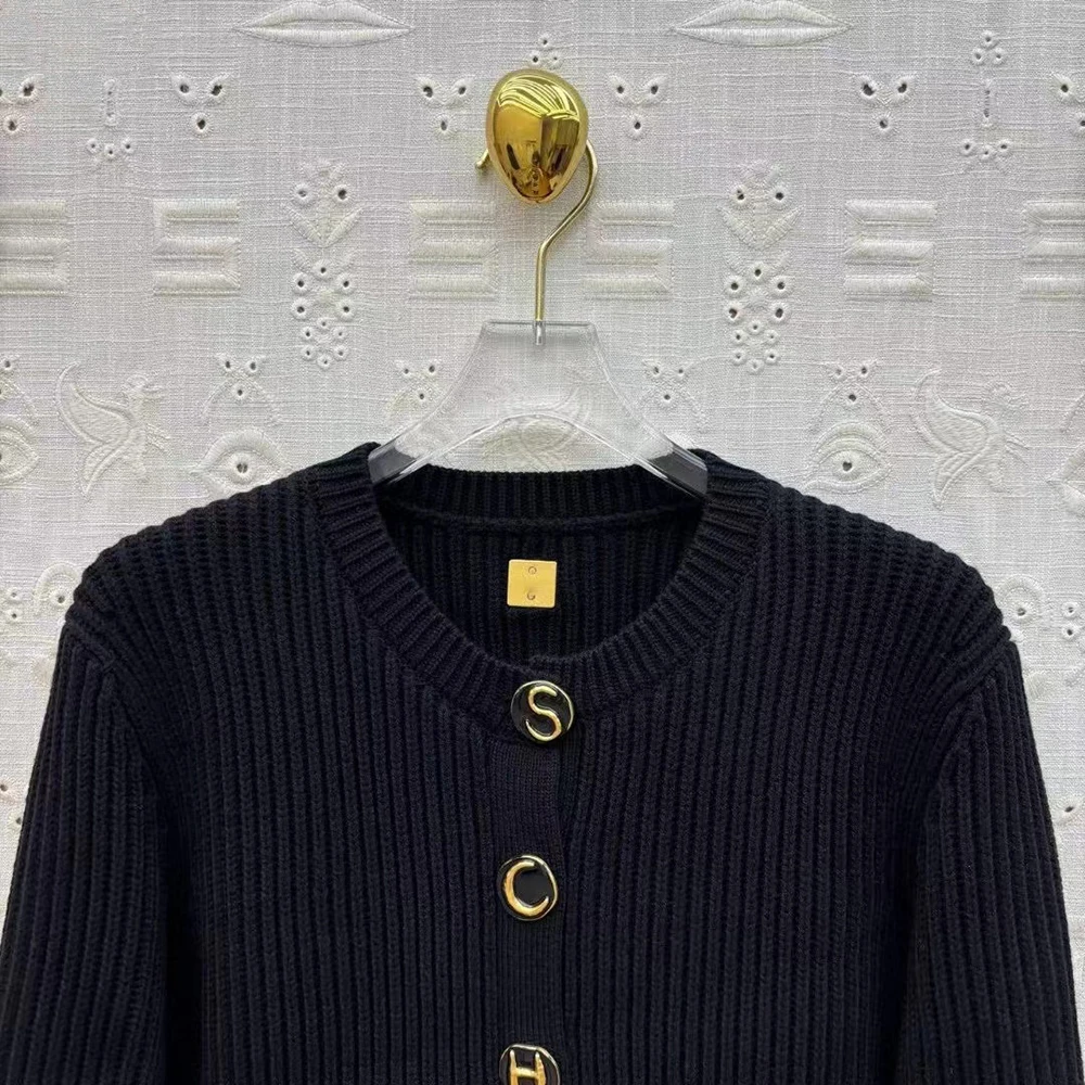 Twotwinstyle sólido emendado bolso camisola feminina o pescoço manga longa emagrecimento francês casual blusas femininas outono moda nova