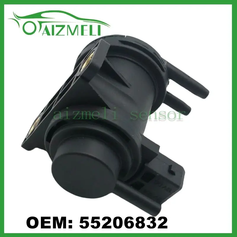 55206832 46524556 B…