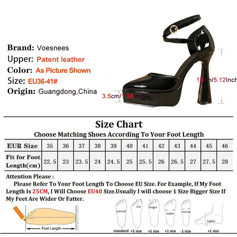 2025 جديد الصليب مشبك حزام الصنادل النساء منصة أشار تو 13 سنتيمتر الصيف موضة الجانب فارغة مكتب العمل أحذية عالية الكعب