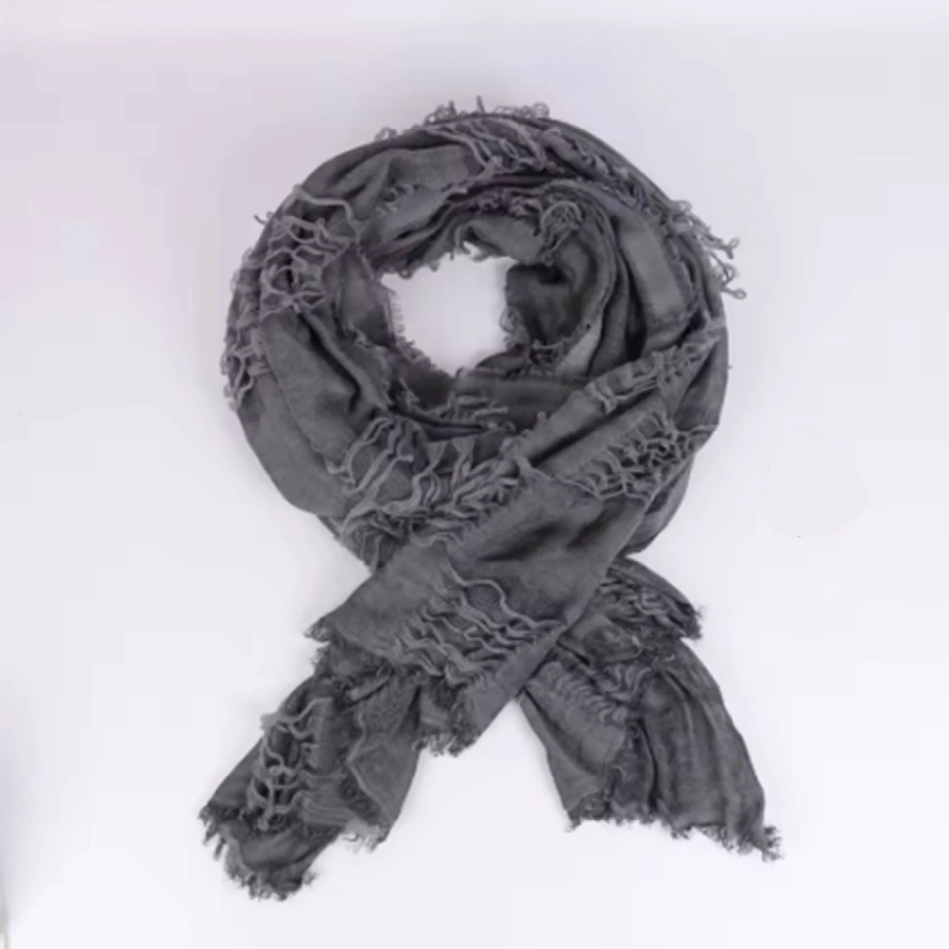 

Performance Cape Vintage Hooded Scarf Vintage Costume Poncho Exquisite Stage Costume Cape For Costume Event Performance Stage