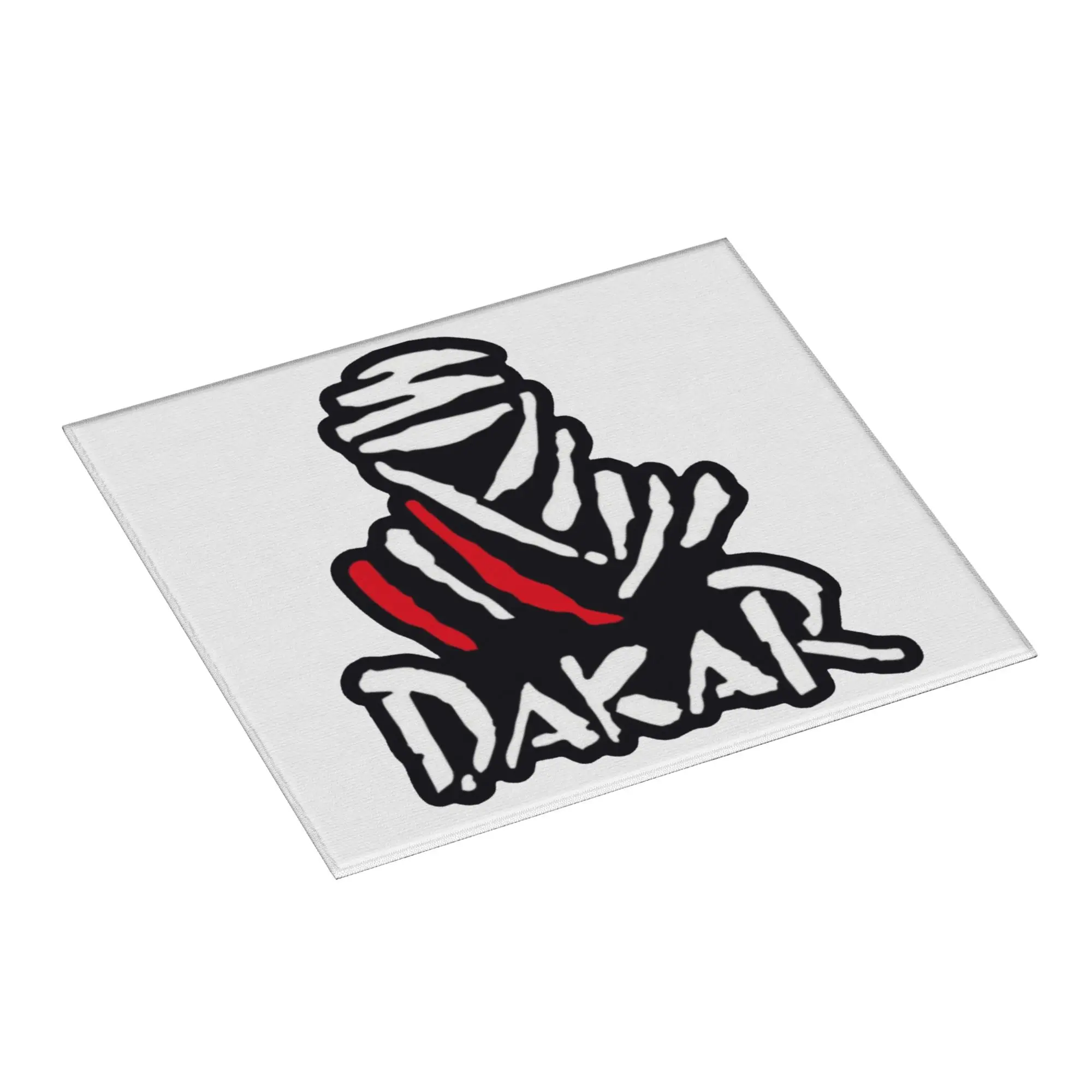 Drying Mat For Kitchen Racing Dakars Water Absorbent Waterproof Reusable  On Slip Kitchen Counter Protector Mat