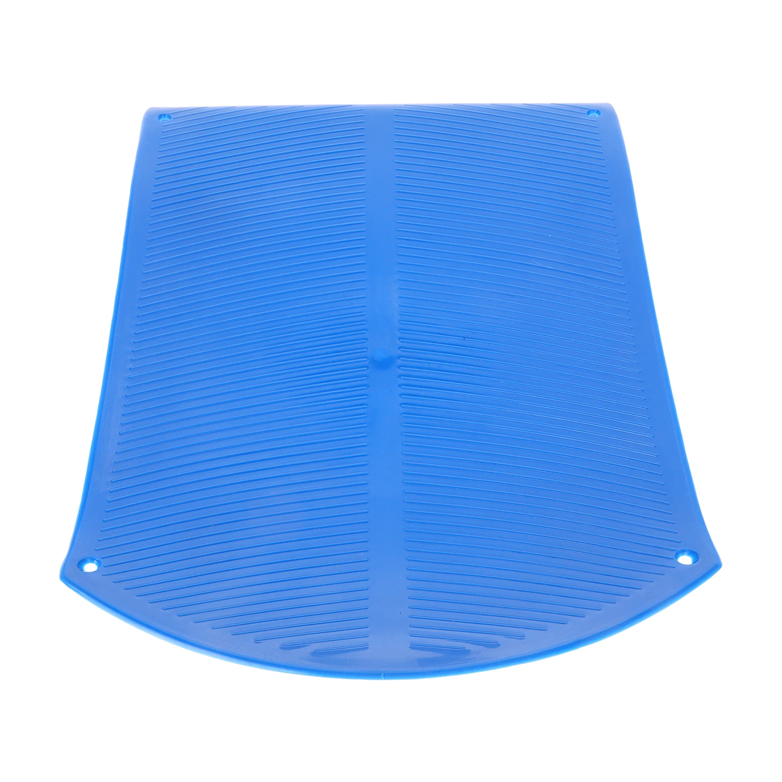 

Plastic Repair Board for Tour Bus Seat Panel Patrol Car Replacement Fixing Seat Pad Public Transit Refurbishment Vehicle