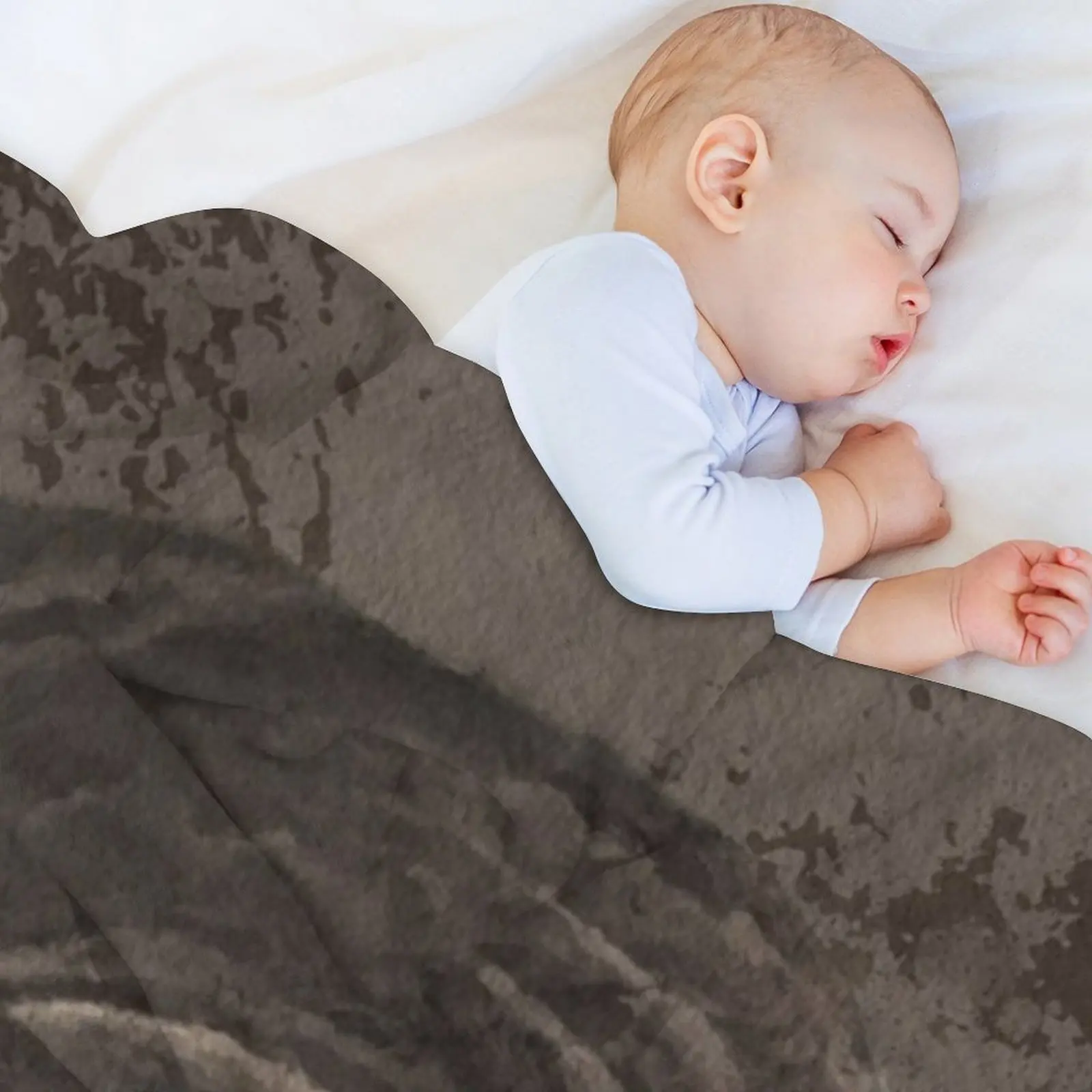 لطيف Rottweiler- Metzgerhund رمي بطانية أريكة رمي الصيف بطانيات الأطفال والبطانيات