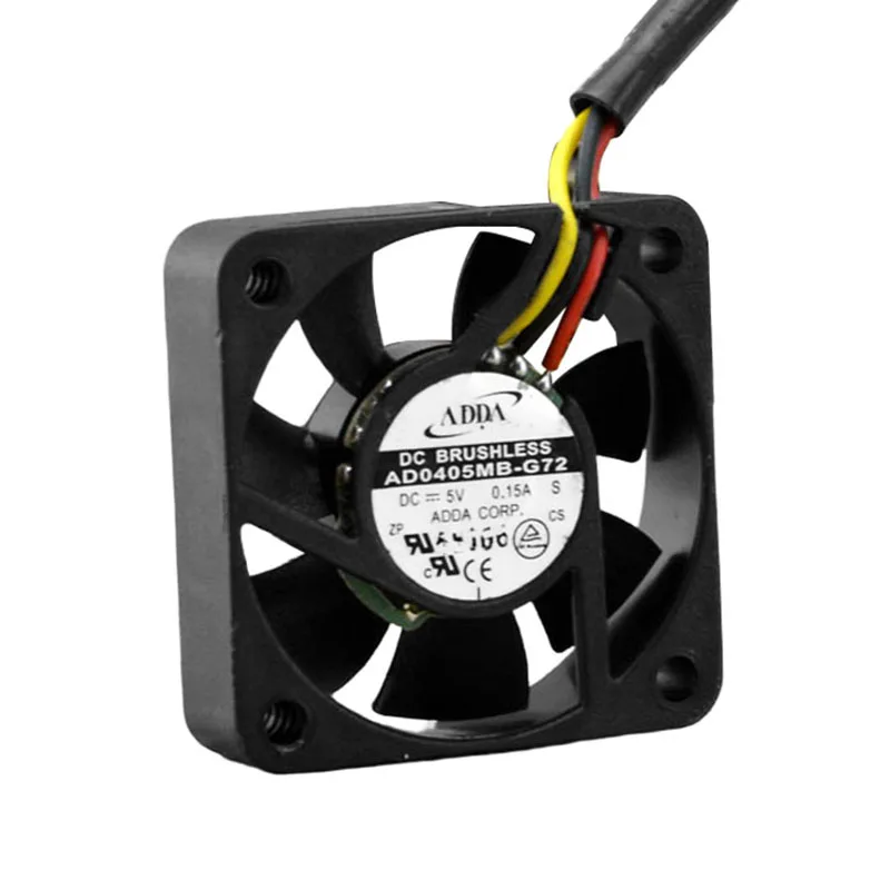 Original AD0405MB-G… - image