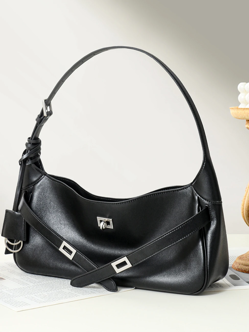 borsa-a-tracolla-in-pelle-casual-2025-nuova-moda-in-pelle-bovina-borsa-versatile-da-donna-per-il-lavoro-e-il-tempo-libero