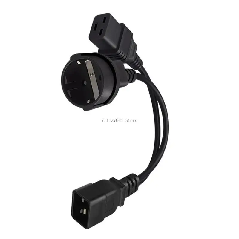 1PC Single C20 To C…