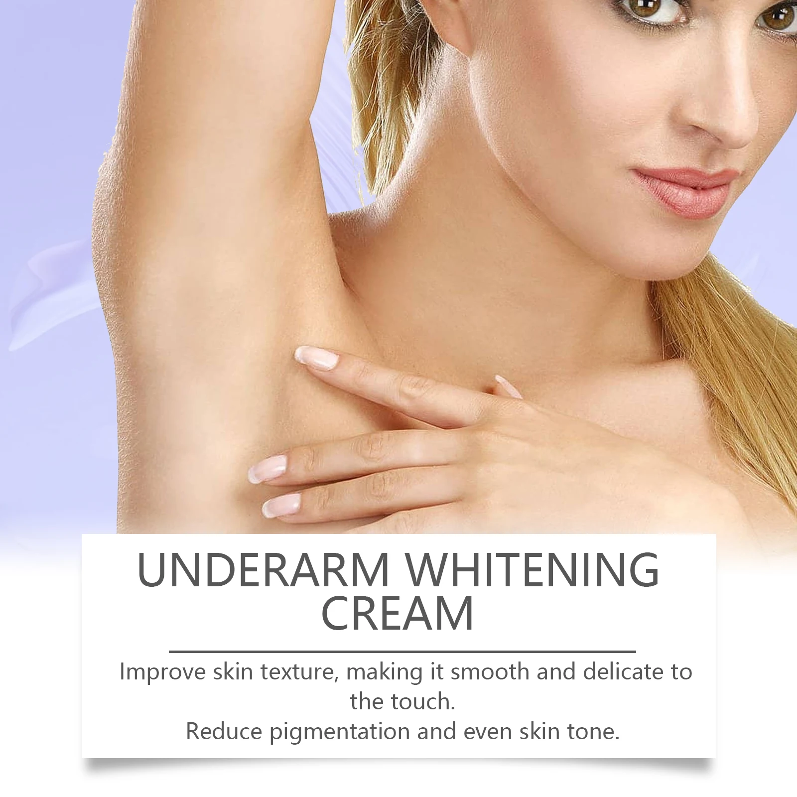 رذاذ مرطب للعناية بالشعر بزيت جوز الهند يعزز مرونة الشعر ويحسن التجفيف ويغذي وإصلاح فروة الرأس وبلسم ترك