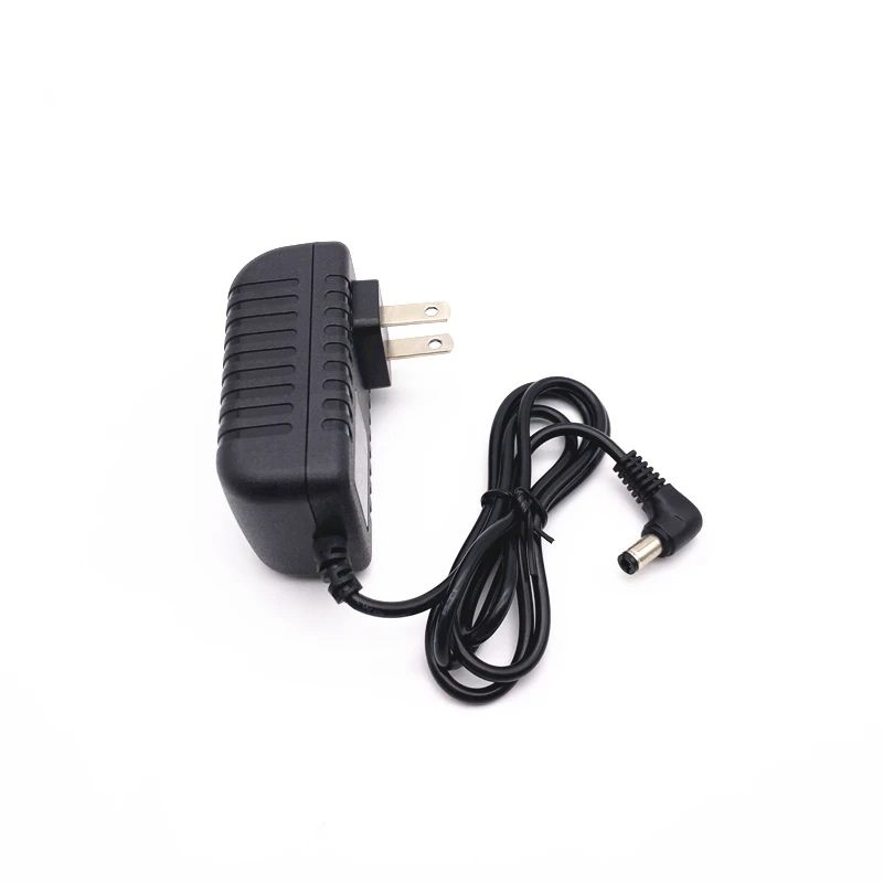 24V 1.5A Power Adapter Water Purifier Sweeping Electromechanical Fan Aromatherapy Charging 24V 0.5A 1A 2A