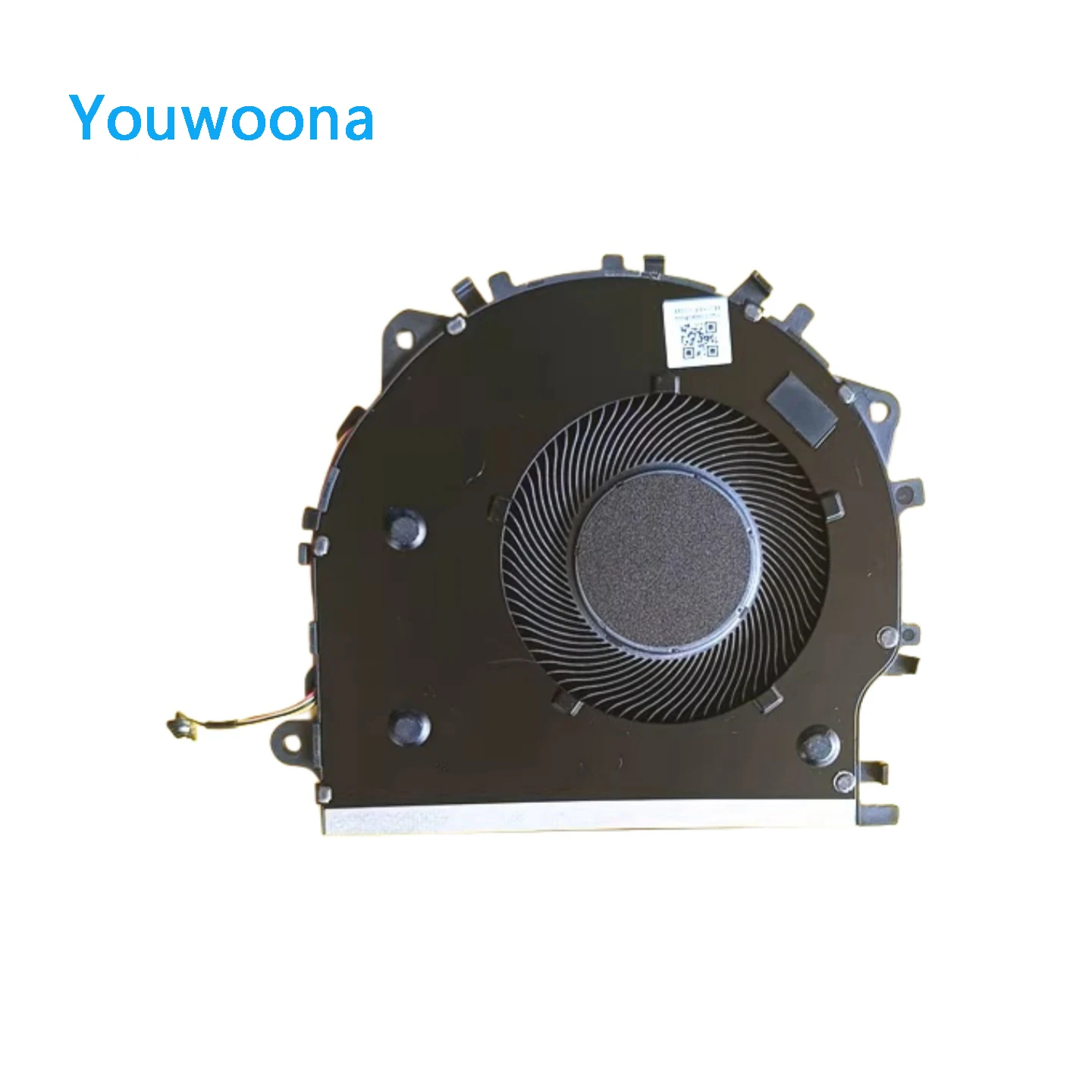 New Original LAPTOP CPU Cooling Fan FOR MagicBook X14 X14 pro FRI-F56