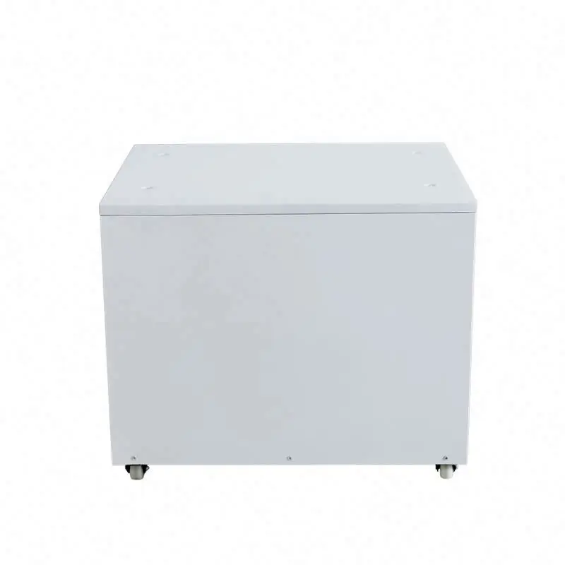 X-ray High Frequency and High Voltage Generator MSLFPG03