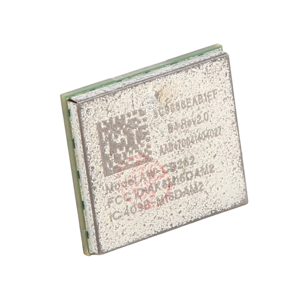 Wireless Bluetooth Module For SLIM/PRO Internet Bluetooth Module