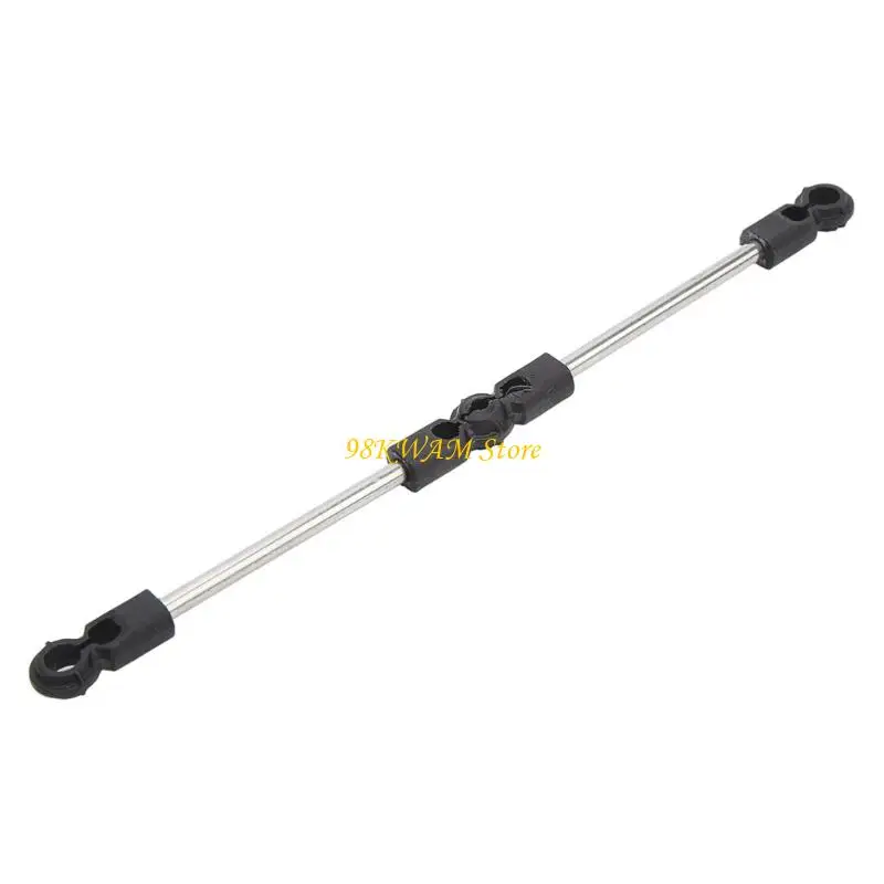 

Рычаг карбюратора из нержавеющей стали 68UF, оптимизированный для морских двигателей мощностью 50 л.с., 60 л.с., 70 л.с.,