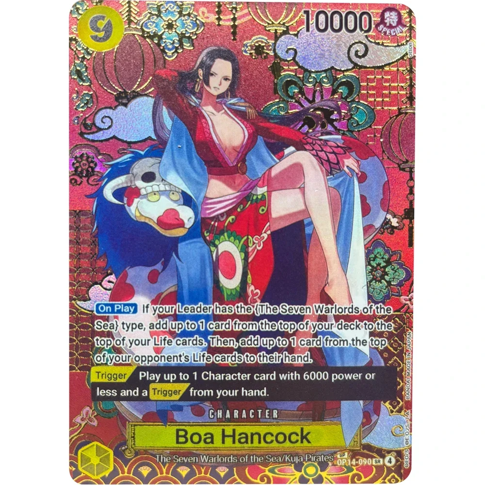 Thumbnail 3 - #55 Best Rated Trading Card Packs to Buy in 2026