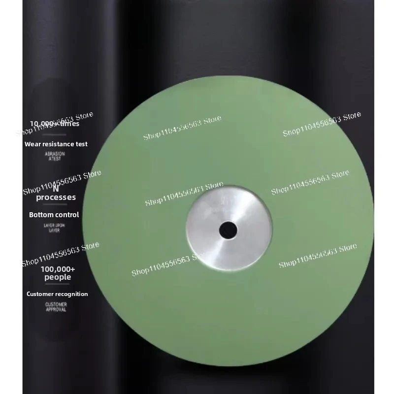 Penetration tester for solvent-resistant coatings, ZK-815 anti-painting and conductive tester